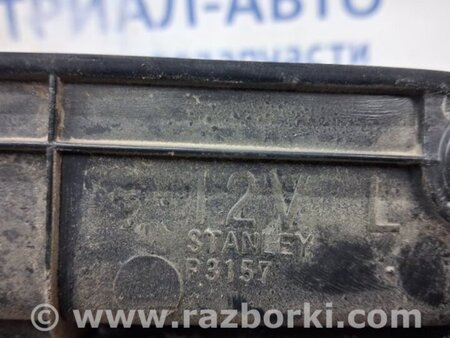 ФОТО Фонарь задний внешний левый для Mitsubishi Pajero Wagon 3 Киев