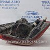 ФОТО Фонарь задний внешний левый для Mitsubishi Pajero Wagon 3 Киев