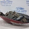 ФОТО Фонарь задний внешний левый для Mitsubishi Pajero Wagon 3 Киев
