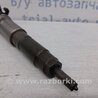 ФОТО Форсунка топливная для Nissan X-Trail T31 (2007-2014) Киев