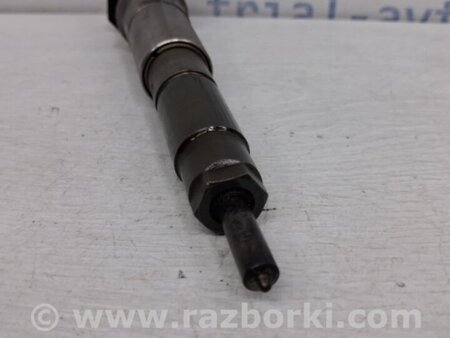 ФОТО Форсунка топливная для Nissan X-Trail T31 (2007-2014) Киев