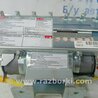 ФОТО Подушка безопасности в торпеду для Mitsubishi Pajero Wagon 4 Киев