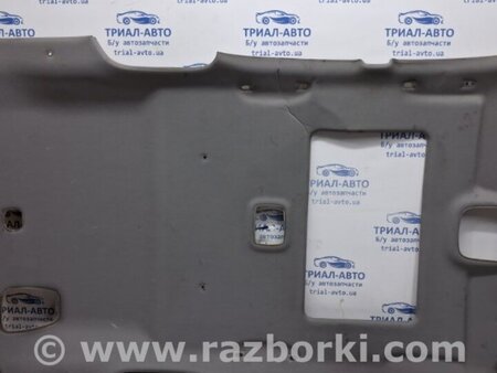 ФОТО Потолок для KIA Sorento BL Киев