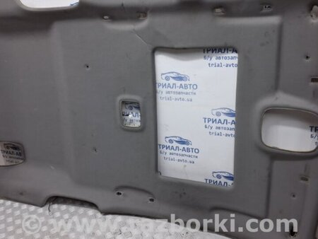 ФОТО Потолок для KIA Sorento BL Киев