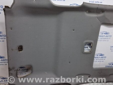 ФОТО Потолок для KIA Sorento BL Киев