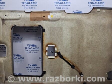 ФОТО Потолок для KIA Sorento BL Киев