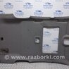 Потолок KIA Sorento BL