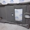 ФОТО Потолок для KIA Sorento BL Киев