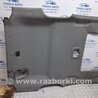 ФОТО Потолок для KIA Sorento BL Киев