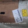 ФОТО Потолок для KIA Sorento BL Киев