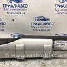 ФОТО Бампер задний для Mitsubishi Pajero Wagon 4 Киев
