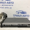 ФОТО Радиатор печки для Mitsubishi Pajero Wagon 4 Киев