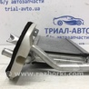 ФОТО Радиатор печки для Mitsubishi Pajero Wagon 4 Киев