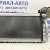 ФОТО Радиатор печки для Mitsubishi Pajero Wagon 4 Киев