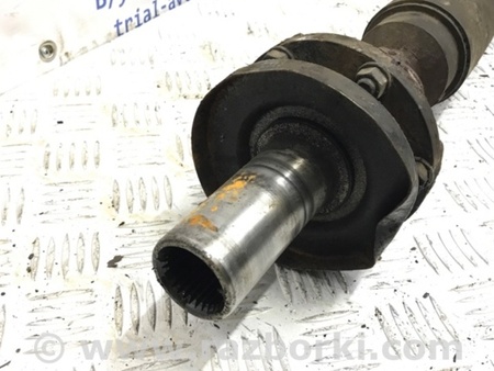 ФОТО Вал карданный для Mitsubishi Pajero Wagon 4 Киев