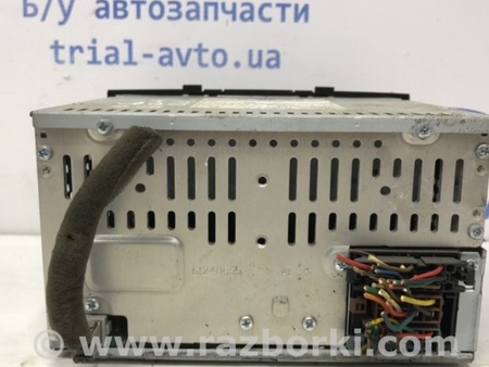 ФОТО магнитофон для KIA Sorento XM Киев