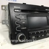 ФОТО магнитофон для KIA Sorento XM Киев