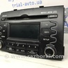 ФОТО магнитофон для KIA Sorento XM Киев