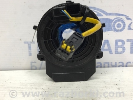 ФОТО Шлейф AirBag для KIA Sorento XM Киев