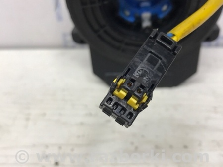 ФОТО Шлейф AirBag для KIA Sorento XM Киев