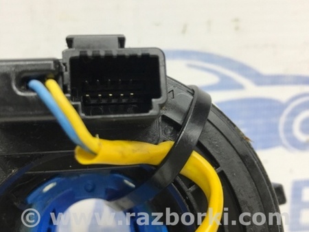 ФОТО Шлейф AirBag для KIA Sorento XM Киев