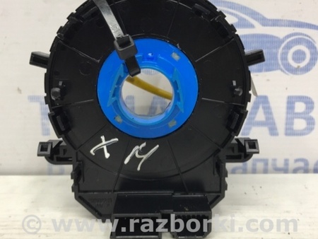 ФОТО Шлейф AirBag для KIA Sorento XM Киев