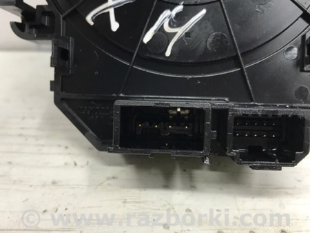 ФОТО Шлейф AirBag для KIA Sorento XM Киев