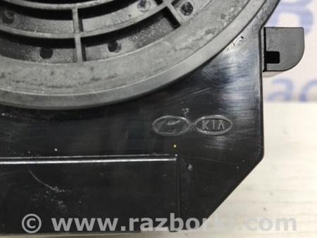 ФОТО Шлейф AirBag для KIA Sorento XM Киев