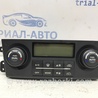 Блок управления климат-контролем KIA Sorento BL
