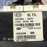 ФОТО Блок управления климат-контролем для KIA Sorento BL Киев
