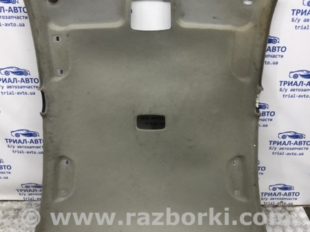 ФОТО Потолок для Hyundai Accent MC Киев