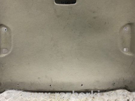 ФОТО Потолок для Hyundai Accent MC Киев