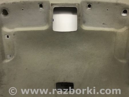ФОТО Потолок для Hyundai Accent MC Киев