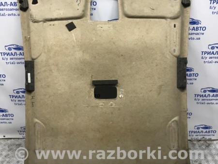 ФОТО Потолок для Hyundai Accent MC Киев
