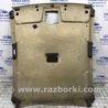ФОТО Потолок для Hyundai Accent MC Киев