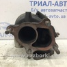 ФОТО Турбина для Mitsubishi Pajero Wagon 3 Киев