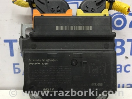 ФОТО Блок AIRBAG для Hyundai i30 GD Киев