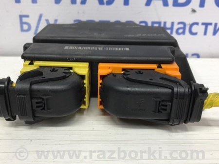 ФОТО Блок AIRBAG для Hyundai i30 GD Киев