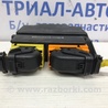 ФОТО Блок AIRBAG для Hyundai i30 GD Киев