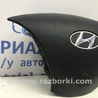 ФОТО Подушка безопасности в руль для Hyundai i30 GD Киев