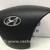 ФОТО Подушка безопасности в руль для Hyundai i30 GD Киев