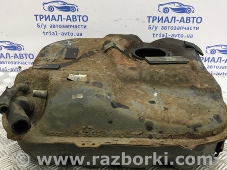 ФОТО Бак топливный металлический для Hyundai i30 GD Киев