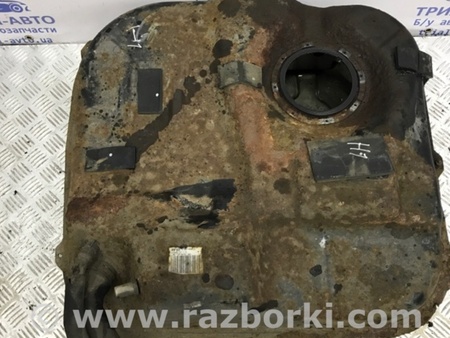 ФОТО Бак топливный металлический для Hyundai i30 GD Киев