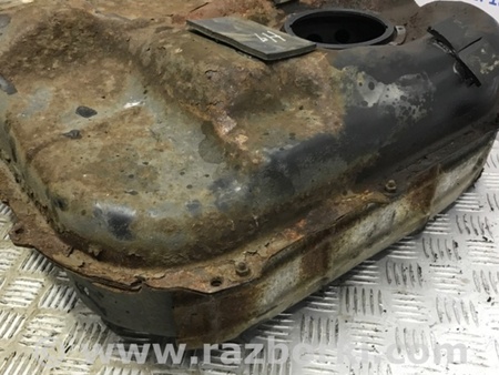 ФОТО Бак топливный металлический для Hyundai i30 GD Киев