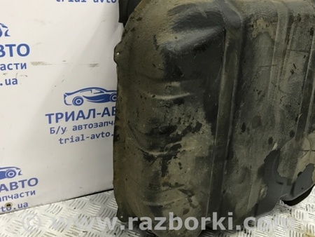 ФОТО Бак топливный металлический для Hyundai i30 GD Киев