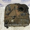 ФОТО Бак топливный металлический для Hyundai i30 GD Киев