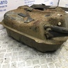 ФОТО Бак топливный металлический для Hyundai i30 GD Киев