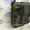 ФОТО Бак топливный металлический для Hyundai i30 GD Киев