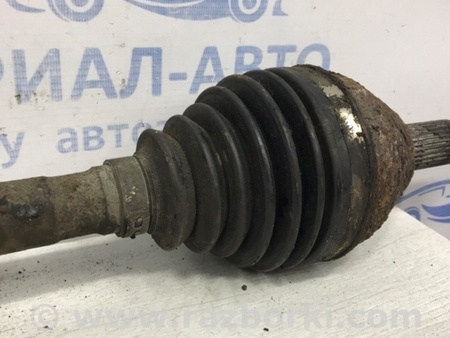 ФОТО Привод передний правый АКПП для Nissan X-Trail T31 (2007-2014) Киев