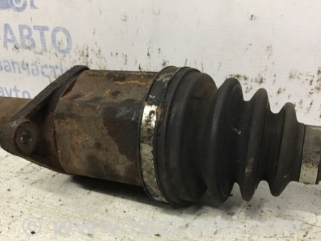 ФОТО Привод передний правый АКПП для Nissan X-Trail T31 (2007-2014) Киев